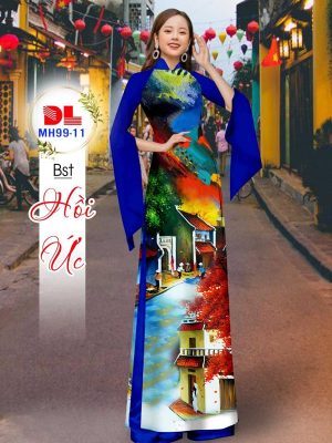 1648617273 vai ao dai dep (9)